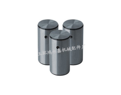 杭发X6130气门挺柱