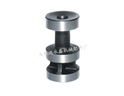 上柴C6121气门挺柱