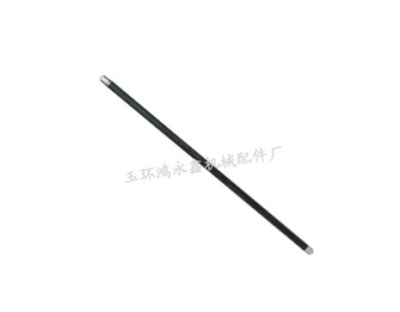 道依茨气门推杆