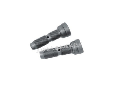 WP12气门调整螺丝