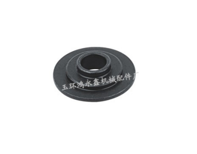 上柴D6114A气门弹簧座