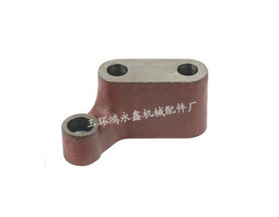 奥龙、德龙支撑臂