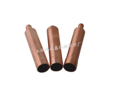 斯太尔67、68、欧II喷油器铜套