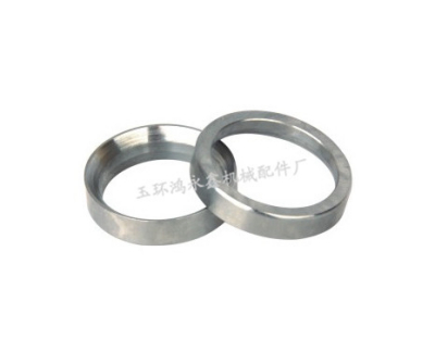 斯太尔气门座圈